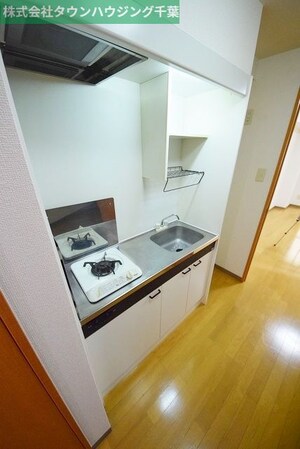 本町アンディの物件内観写真